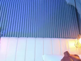 AnaisClark's Live Sex Cam Show