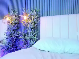 AnaisClark's Live Sex Cam Show