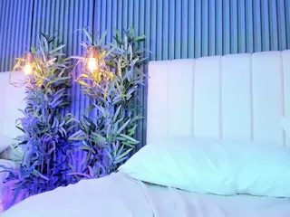 AnaisClark's Live Sex Cam Show
