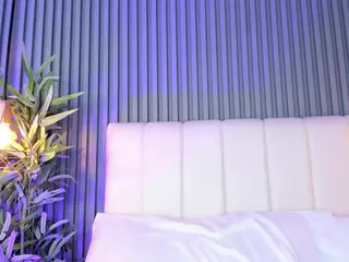 AnaisClark's Live Sex Cam Show