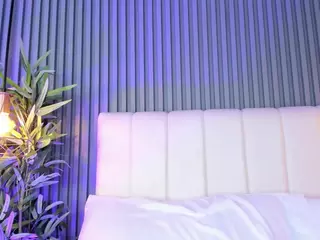 AnaisClark's Live Sex Cam Show