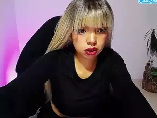 emerald00's Live Sex Cam Show