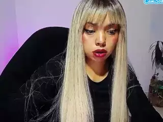 emerald00's Live Sex Cam Show
