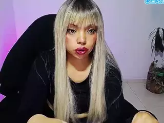 emerald00's Live Sex Cam Show