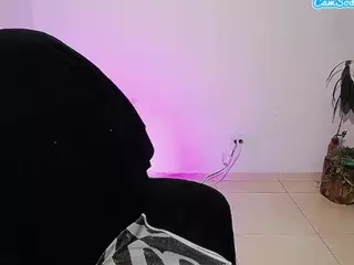 emerald00's Live Sex Cam Show