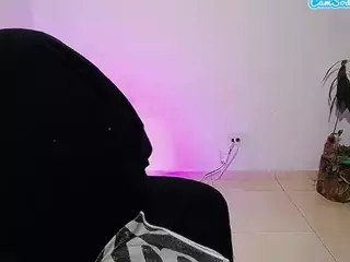 emerald00's Live Sex Cam Show