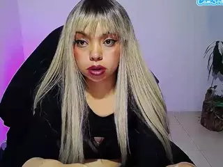 emerald00's Live Sex Cam Show