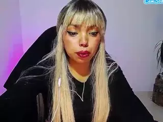 emerald00's Live Sex Cam Show