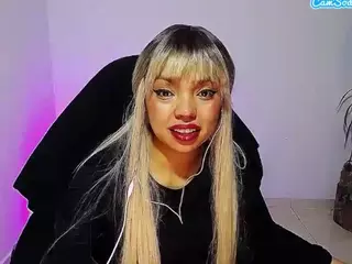 emerald00's Live Sex Cam Show