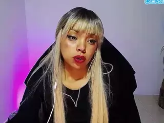 emerald00's Live Sex Cam Show