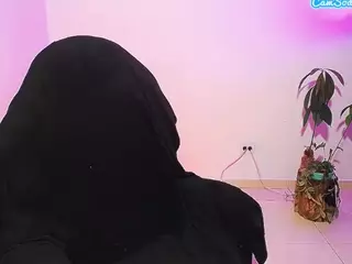 emerald00's Live Sex Cam Show