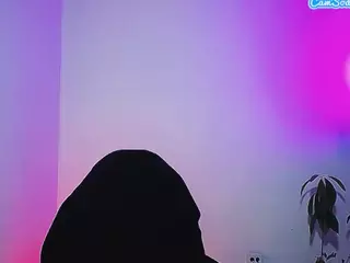 emerald00's Live Sex Cam Show