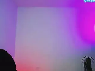 emerald00's Live Sex Cam Show