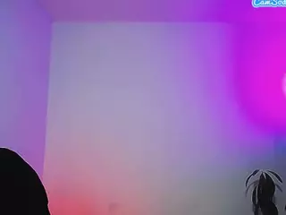 emerald00's Live Sex Cam Show