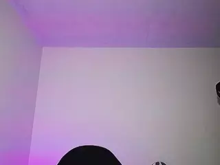 emerald00's Live Sex Cam Show