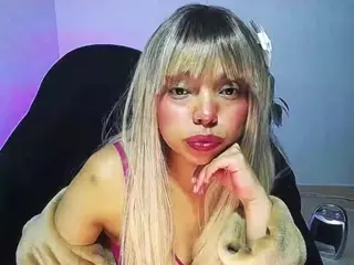 emerald00's Live Sex Cam Show