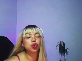 emerald00's Live Sex Cam Show