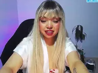 emerald00's Live Sex Cam Show