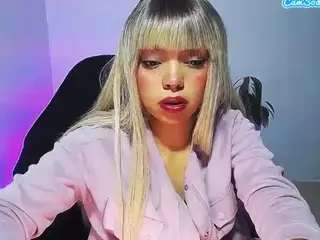 emerald00's Live Sex Cam Show