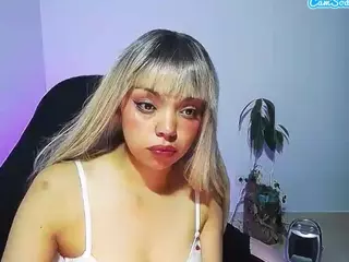 emerald00's Live Sex Cam Show