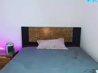 emerald00's Live Sex Cam Show