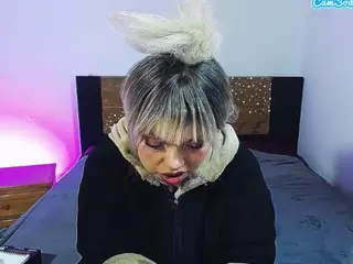 emerald00's Live Sex Cam Show