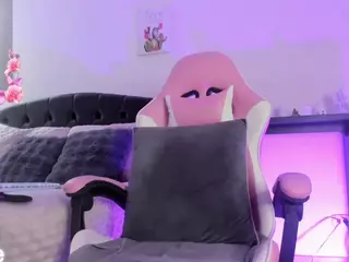 miss-amarantha's Live Sex Cam Show