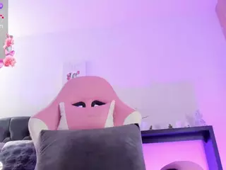 miss-amarantha's Live Sex Cam Show