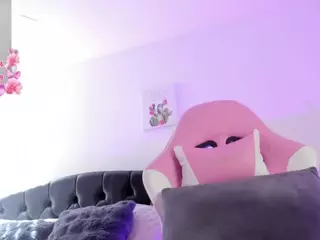 miss-amarantha's Live Sex Cam Show