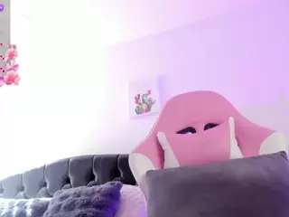 miss-amarantha's Live Sex Cam Show
