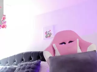 miss-amarantha's Live Sex Cam Show