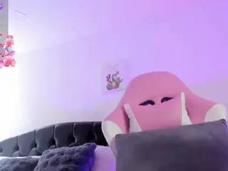 miss-amarantha's Live Sex Cam Show
