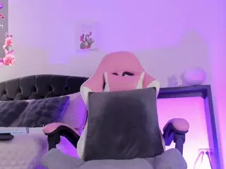 miss-amarantha's Live Sex Cam Show