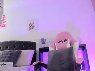 miss-amarantha's Live Sex Cam Show