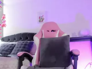 miss-amarantha's Live Sex Cam Show