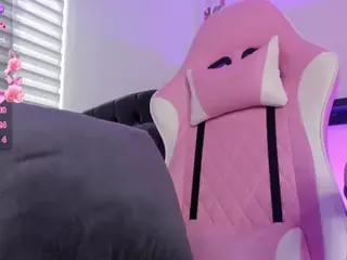 miss-amarantha's Live Sex Cam Show