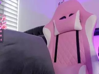 miss-amarantha's Live Sex Cam Show