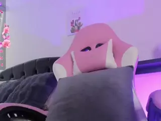 miss-amarantha's Live Sex Cam Show
