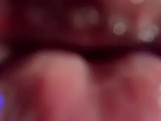 veronica's Live Sex Cam Show