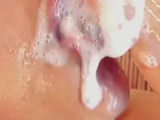 veronica's Live Sex Cam Show