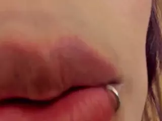 veronica's Live Sex Cam Show