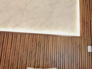 veronica's Live Sex Cam Show
