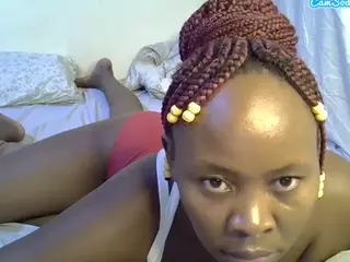 CuteJasmine1's Live Sex Cam Show