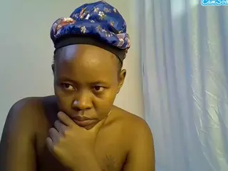 CuteJasmine1's Live Sex Cam Show