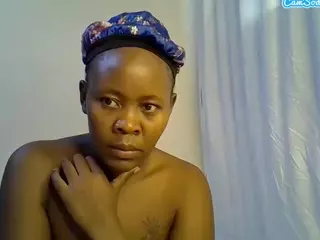 CuteJasmine1's Live Sex Cam Show