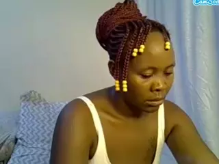 CuteJasmine1's Live Sex Cam Show
