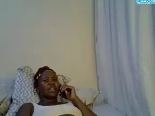CuteJasmine1's Live Sex Cam Show