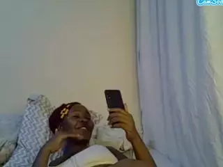 CuteJasmine1's Live Sex Cam Show