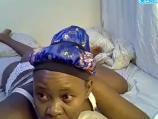 CuteJasmine1's Live Sex Cam Show