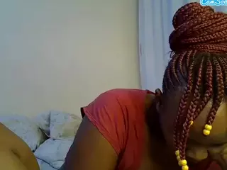 CuteJasmine1's Live Sex Cam Show